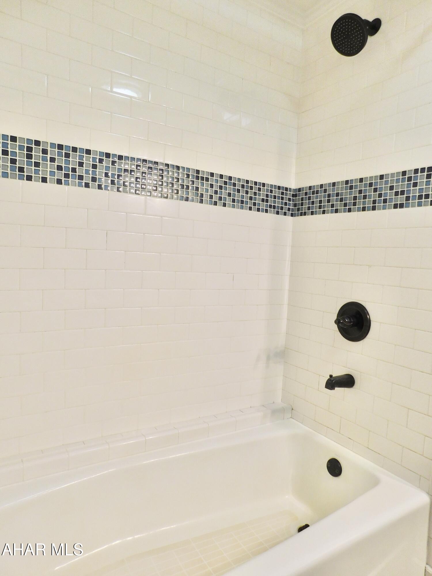 2037 Reightown Road Tyrone, PA 16686 - Photo 24 of 46 Full bath