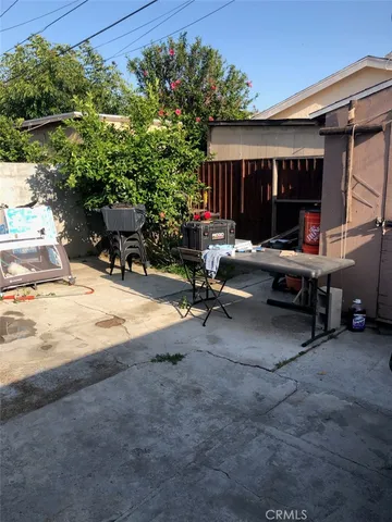 $525,000 | 1512 West 152nd Street, Compton, CA 90220