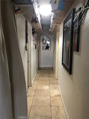 a kitchen with a stove and a sink