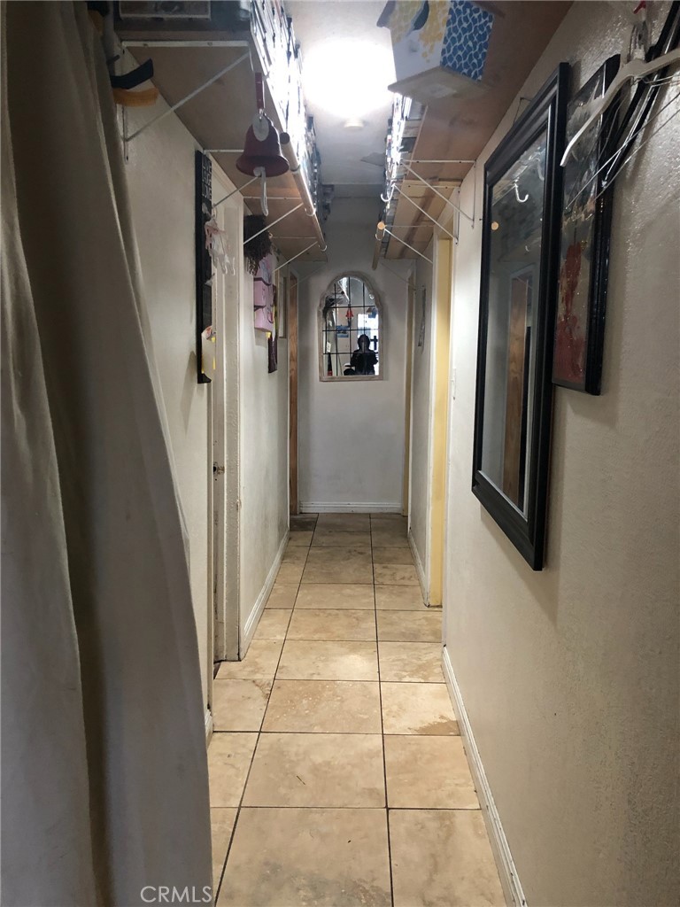 1512 West 152nd Street Compton, CA 90220 - Photo 7 of 14 a view of gallery