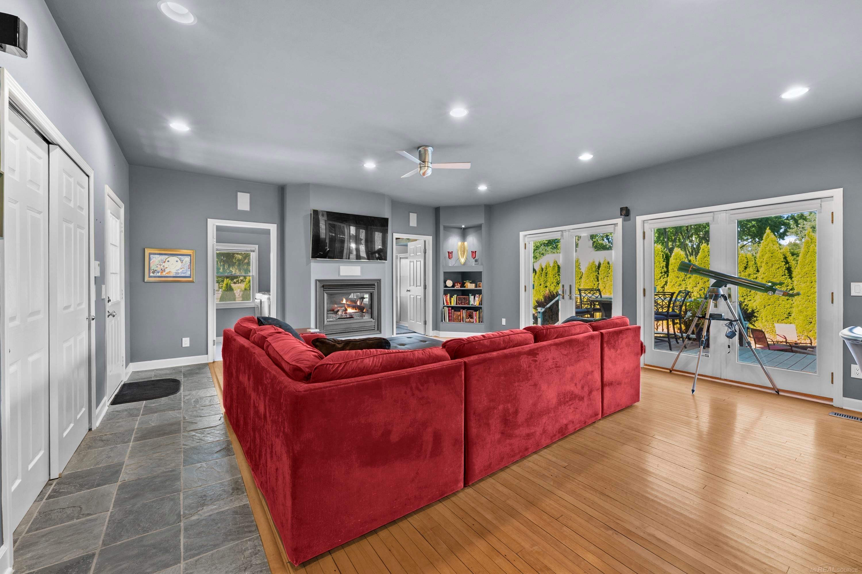 59441 Romeo Plank Road Ray, MI 48096 - Photo 34 of 70 Gallery Image 34