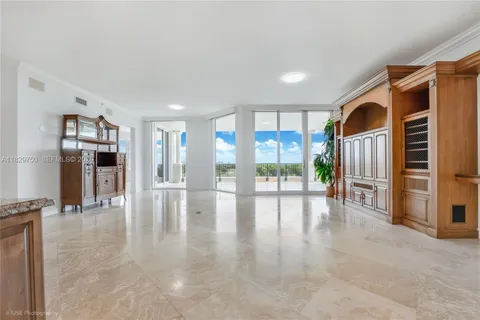 $2,350,000 | 13621 Deering Bay Drive, Unit 502, Coral Gables, FL 33158