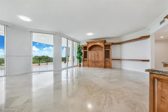 $2,400,000 | 13621 Deering Bay Drive, Unit 502, Coral Gables, FL 33158