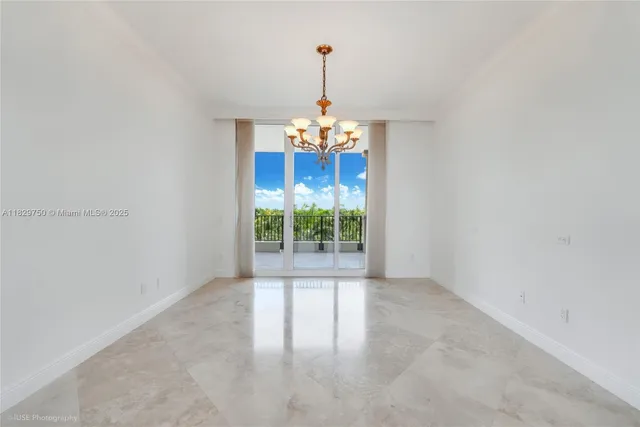 $2,400,000 | 13621 Deering Bay Drive, Unit 502, Coral Gables, FL 33158