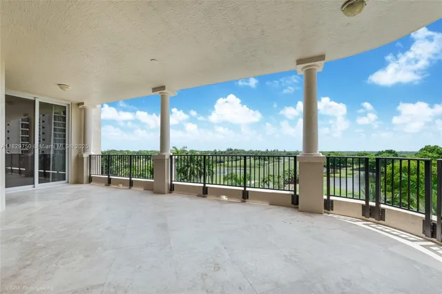 $2,400,000 | 13621 Deering Bay Drive, Unit 502, Coral Gables, FL 33158
