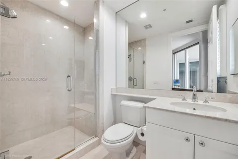 $2,350,000 | 13621 Deering Bay Drive, Unit 502, Coral Gables, FL 33158