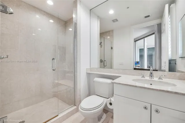 $2,400,000 | 13621 Deering Bay Drive, Unit 502, Coral Gables, FL 33158