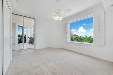 $2,350,000 | 13621 Deering Bay Drive, Unit 502, Coral Gables, FL 33158