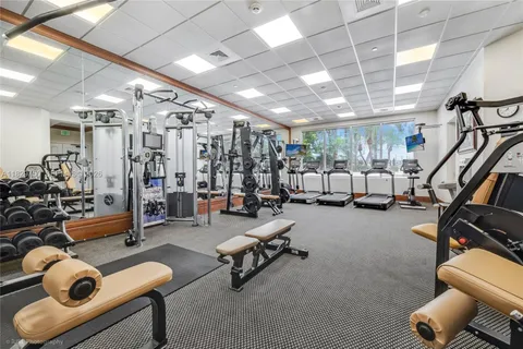 $2,350,000 | 13621 Deering Bay Drive, Unit 502, Coral Gables, FL 33158