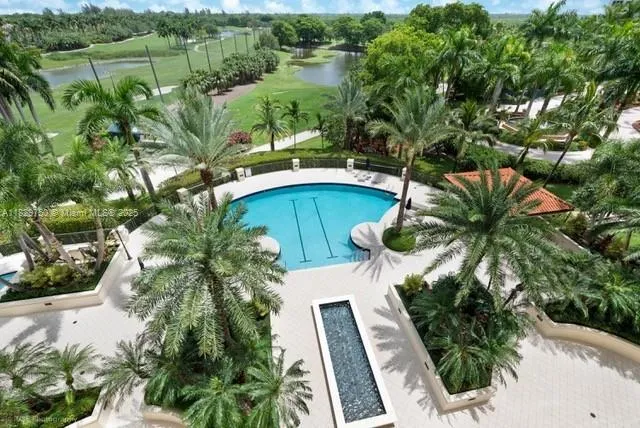 $2,400,000 | 13621 Deering Bay Drive, Unit 502, Coral Gables, FL 33158