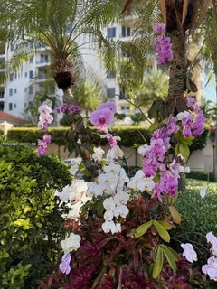 $2,350,000 | 13621 Deering Bay Drive, Unit 502, Coral Gables, FL 33158