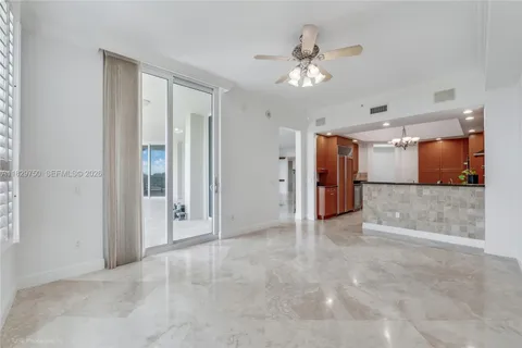 $2,350,000 | 13621 Deering Bay Drive, Unit 502, Coral Gables, FL 33158