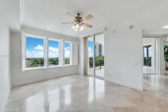$2,400,000 | 13621 Deering Bay Drive, Unit 502, Coral Gables, FL 33158