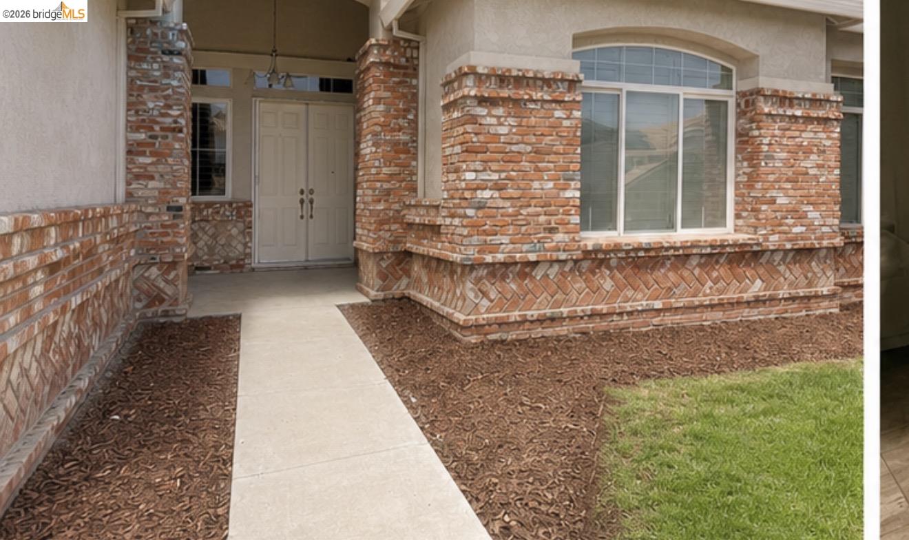 5227 Ramsdell Court Antioch, CA 94531 - Photo 2 of 46