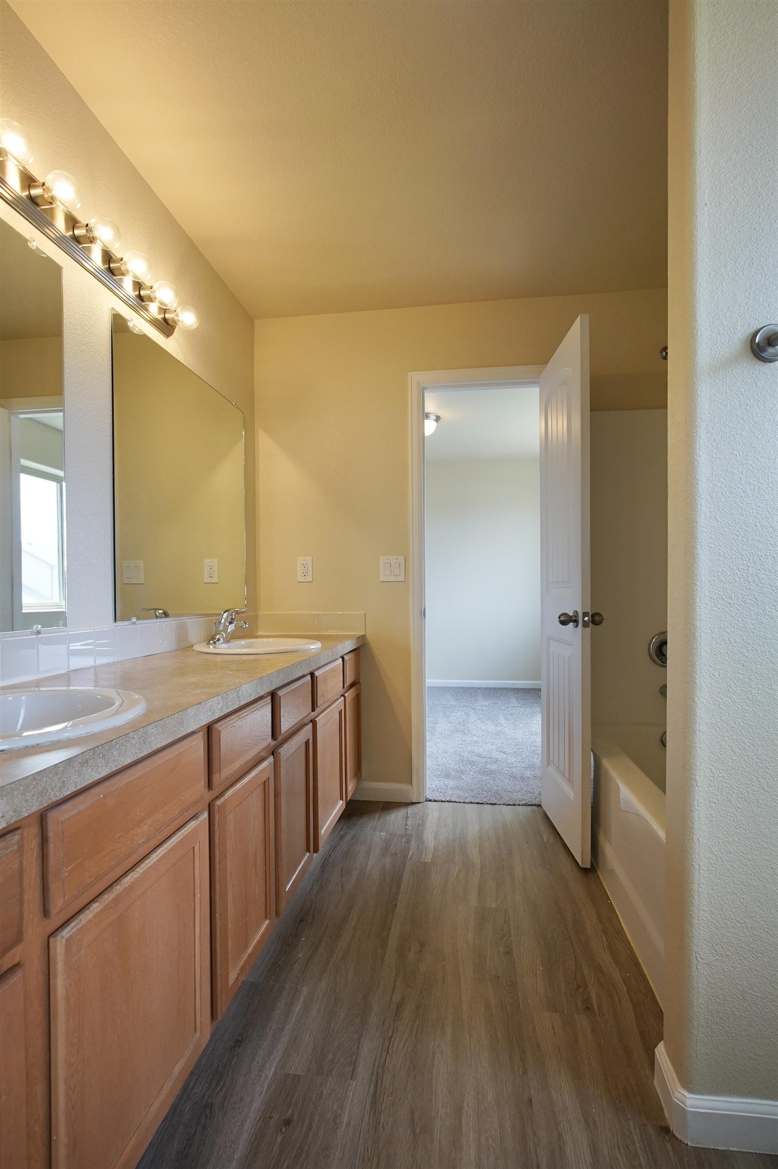 822 Discovery Street Mills, WY 82644 - Photo 29 of 42