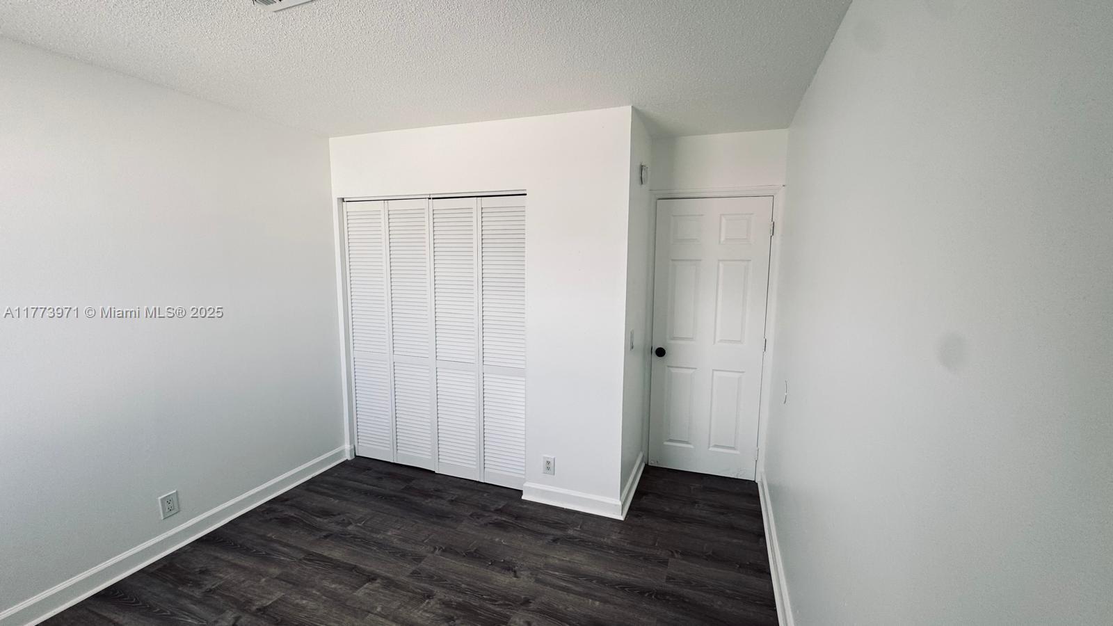 1006 10th Street, Unit 3 West Palm Beach, FL 33401 - Photo 11 of 15