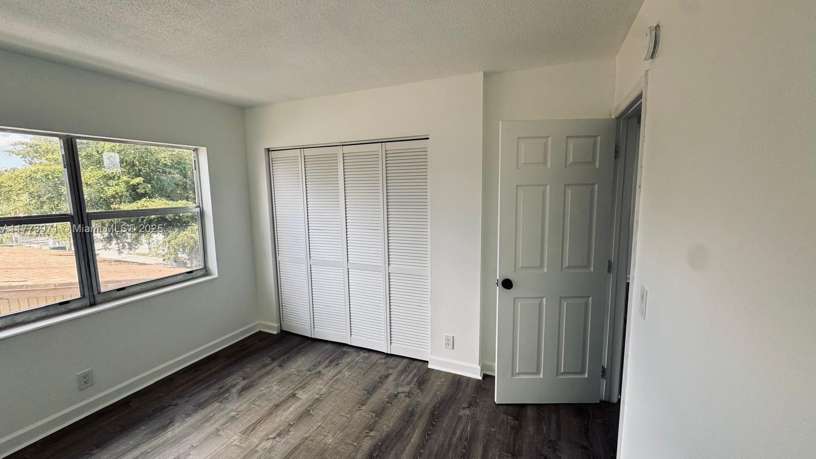 1006 10th Street, Unit 3 West Palm Beach, FL 33401 - Photo 12 of 15