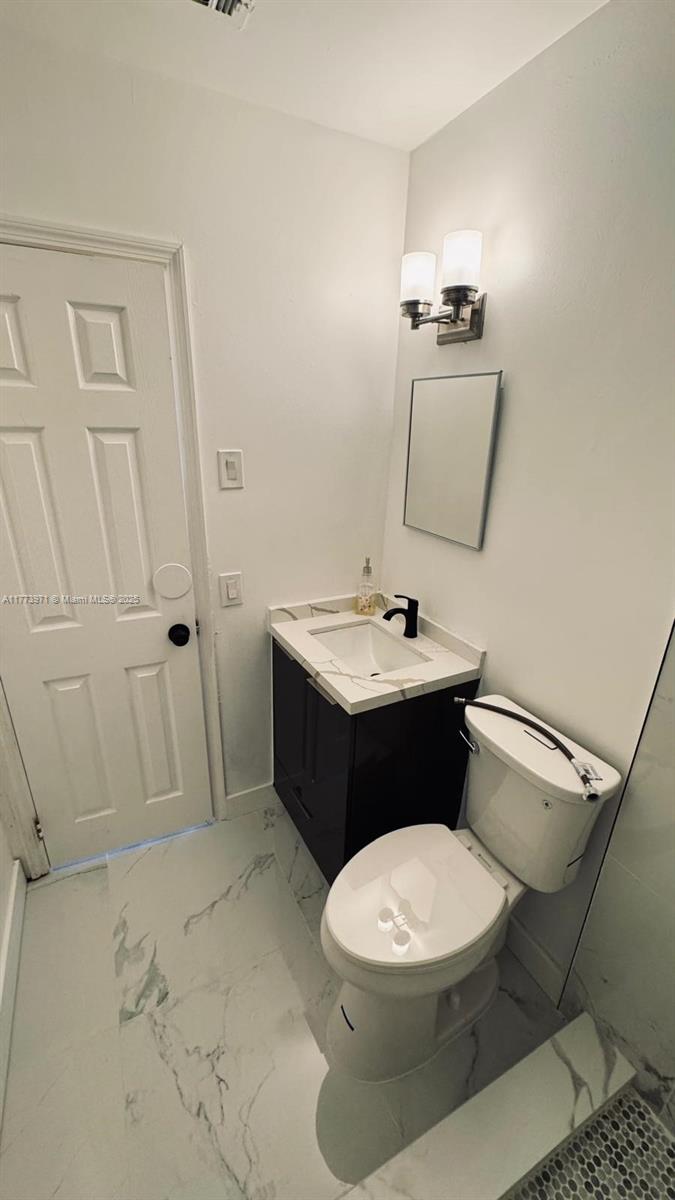 1006 10th Street, Unit 3 West Palm Beach, FL 33401 - Photo 13 of 15