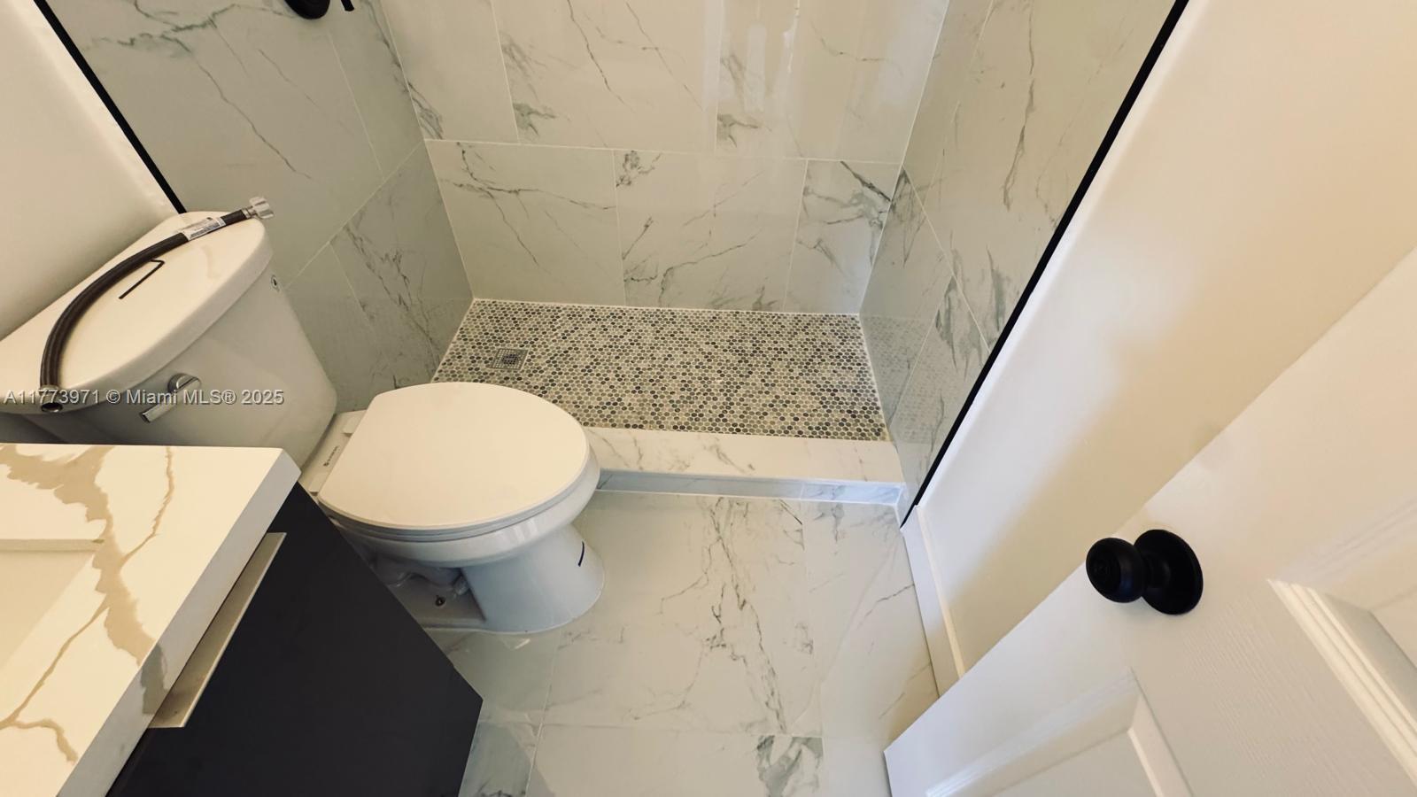 1006 10th Street, Unit 3 West Palm Beach, FL 33401 - Photo 14 of 15