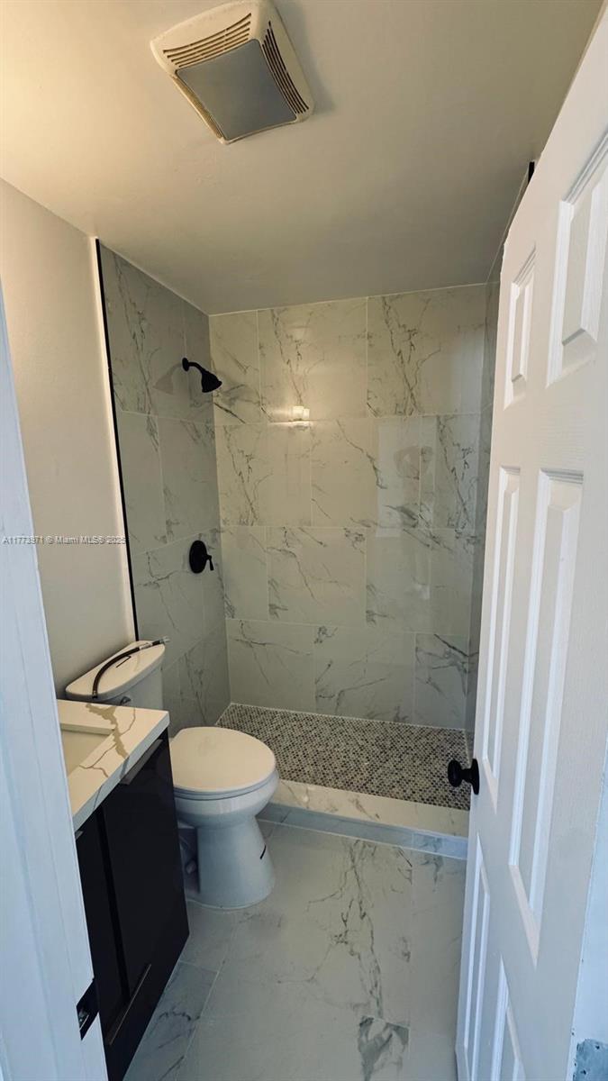 1006 10th Street, Unit 3 West Palm Beach, FL 33401 - Photo 15 of 15