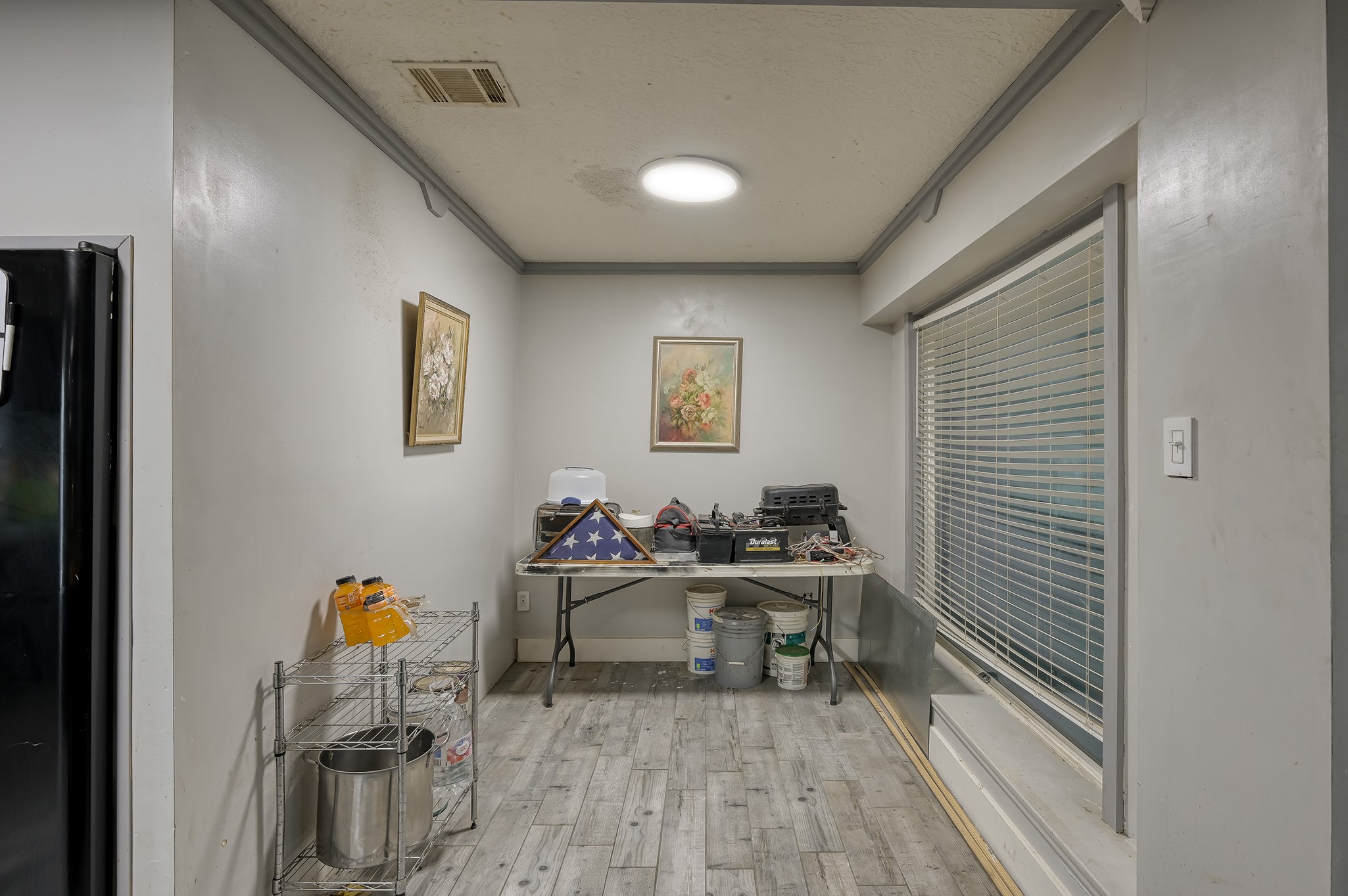 25410 Pepper Ridge Lane Spring, TX 77373 - Photo 10 of 28 Breakfast nook located off the kitchen.