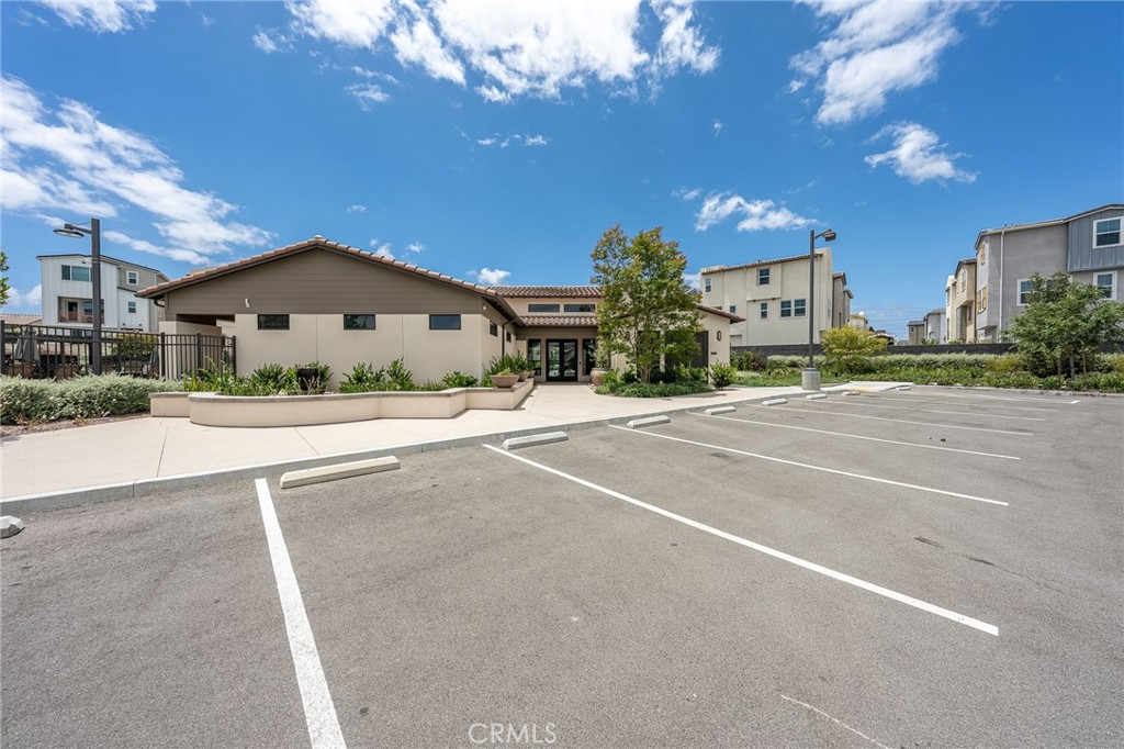 1291 Windmill Road Rancho Mission Viejo, CA 92694 - Photo 34 of 60