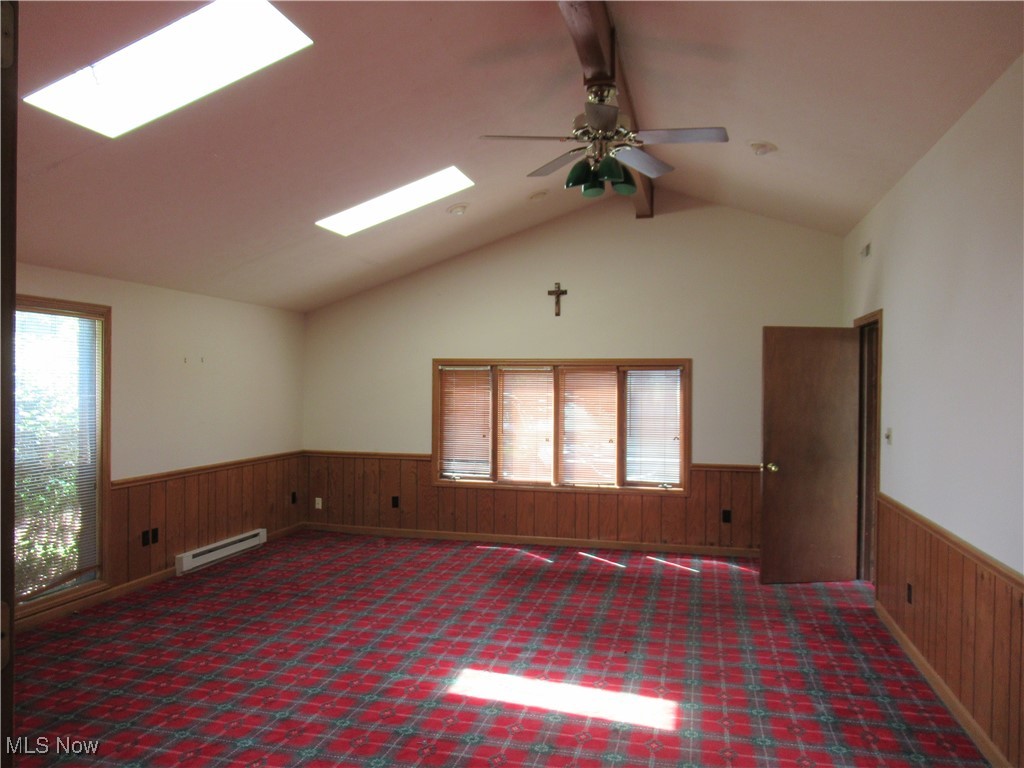 7044 Westfield Road Medina, OH 44256 - Photo 17 of 32 Gallery Image 17