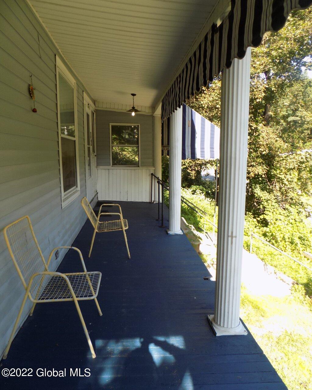 32 Northampton Road Amsterdam, NY 12010 - Photo 18 of 98 DSCN7188