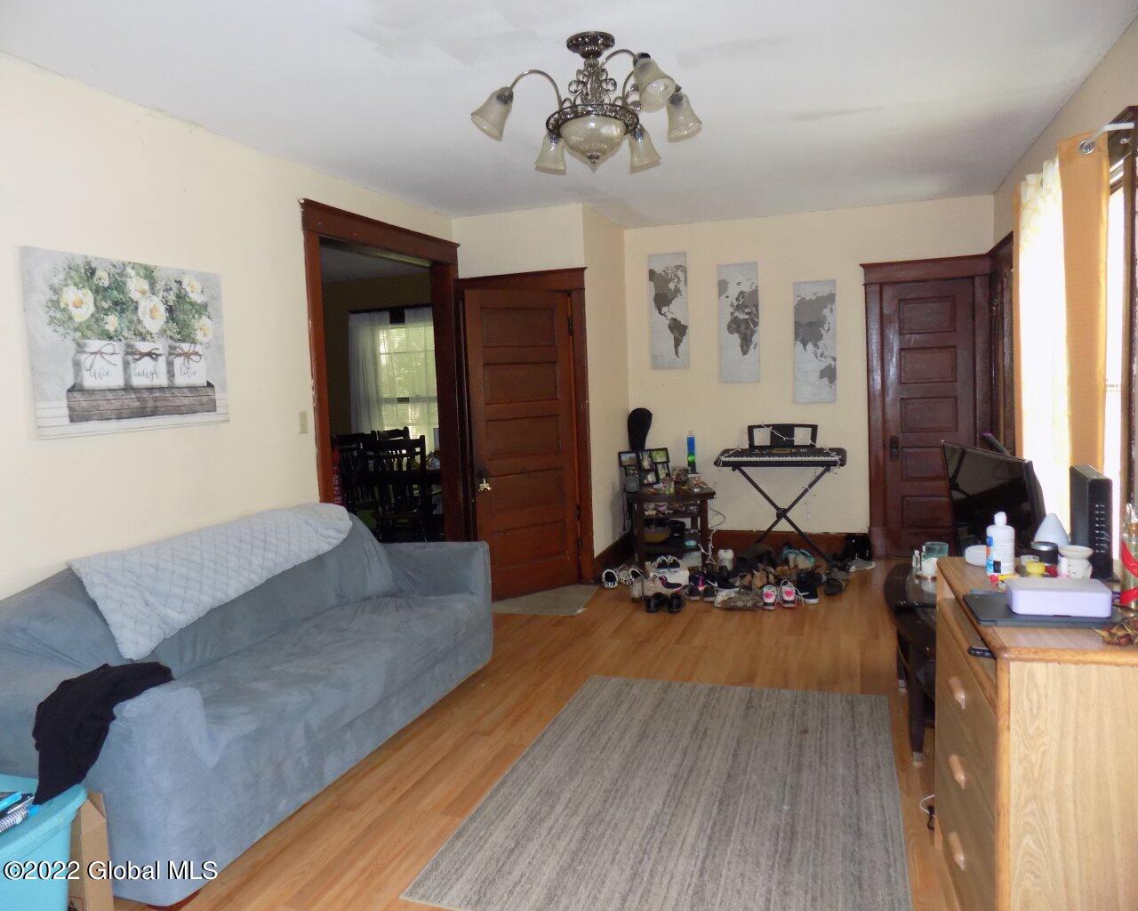 32 Northampton Road Amsterdam, NY 12010 - Photo 24 of 98 DSCN7136