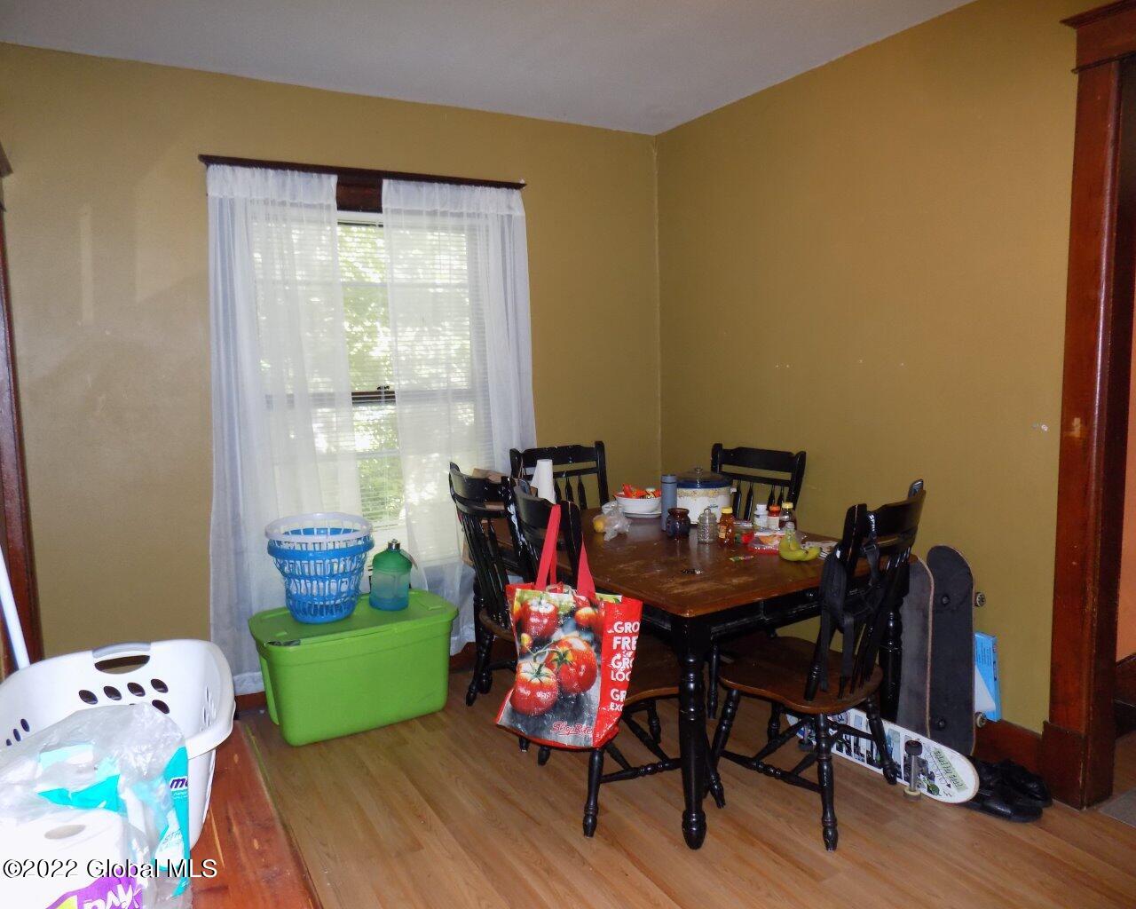 32 Northampton Road Amsterdam, NY 12010 - Photo 33 of 98 DSCN7146