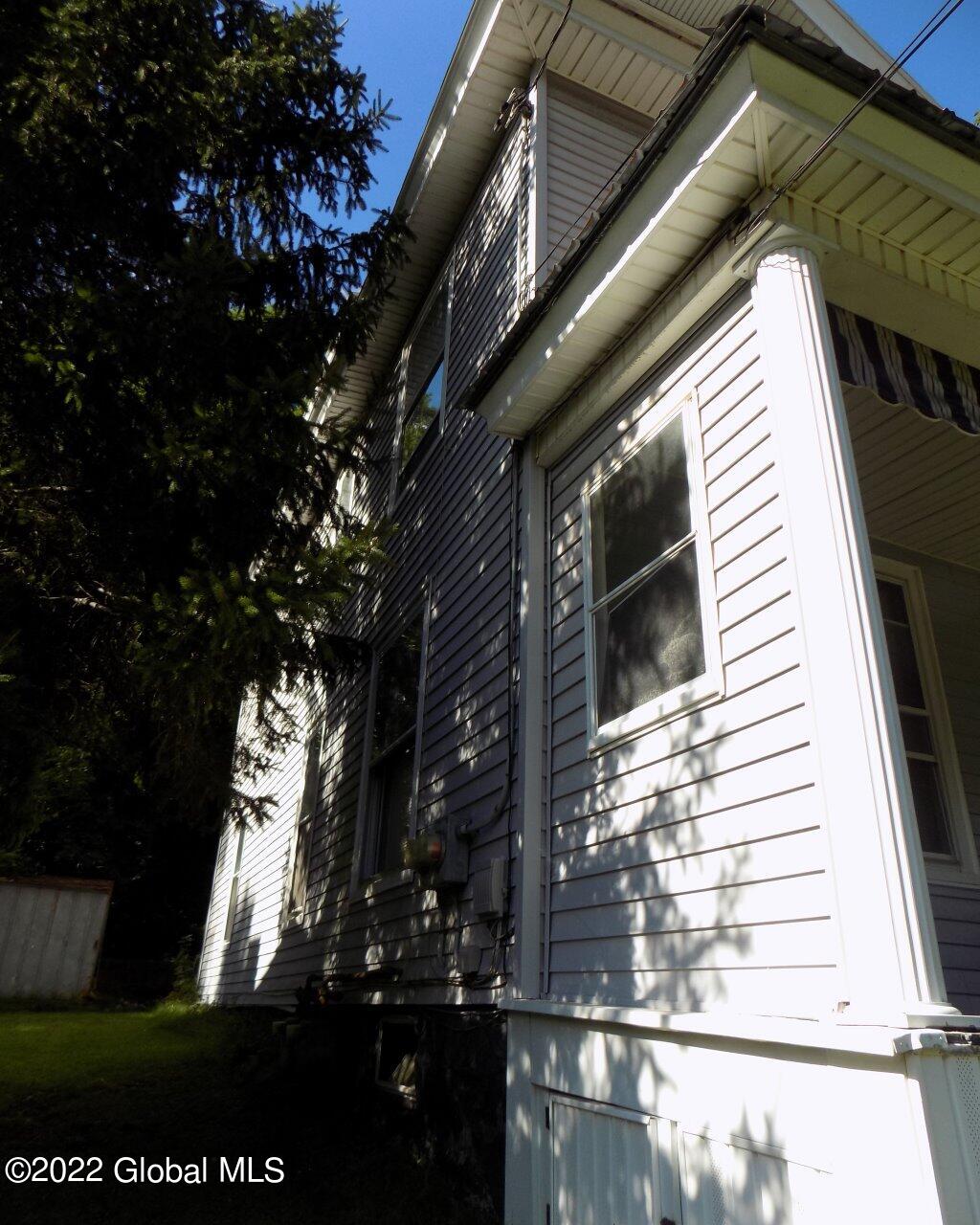 32 Northampton Road Amsterdam, NY 12010 - Photo 8 of 98 DSCN7184