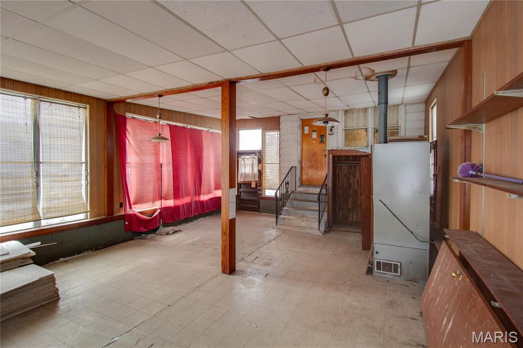 601 Biddle Street Gillespie, IL 62033 - Photo 15 of 30