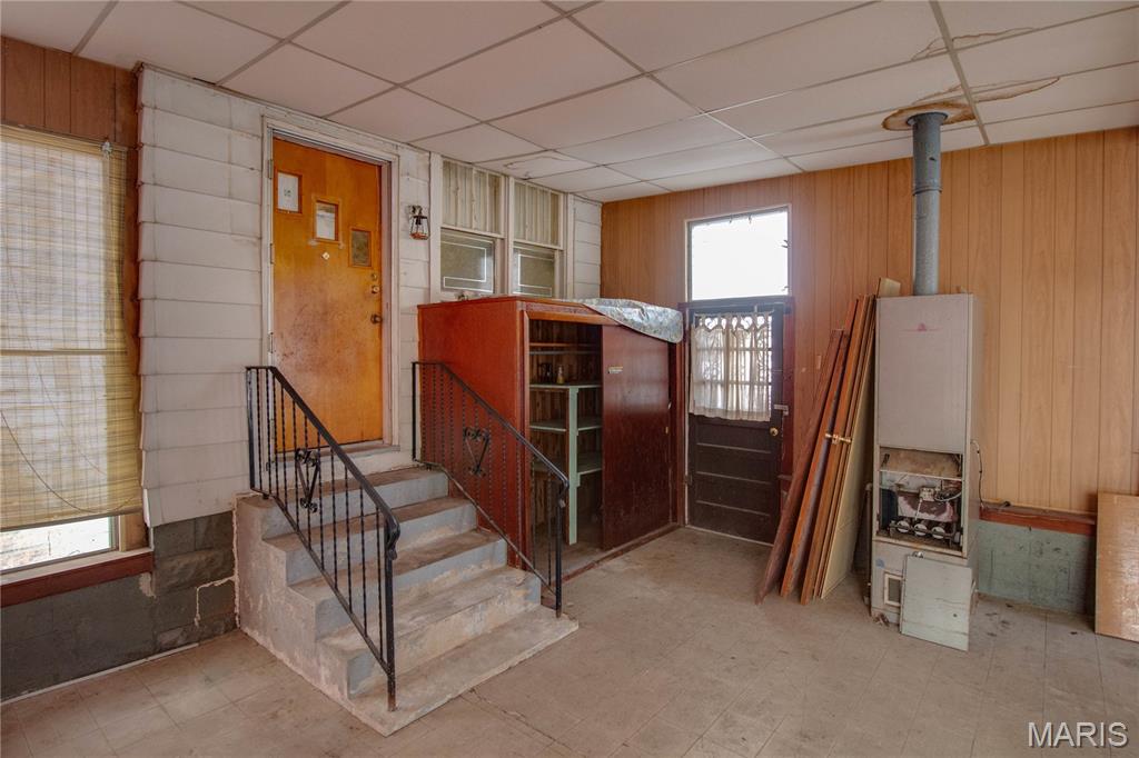 601 Biddle Street Gillespie, IL 62033 - Photo 16 of 30