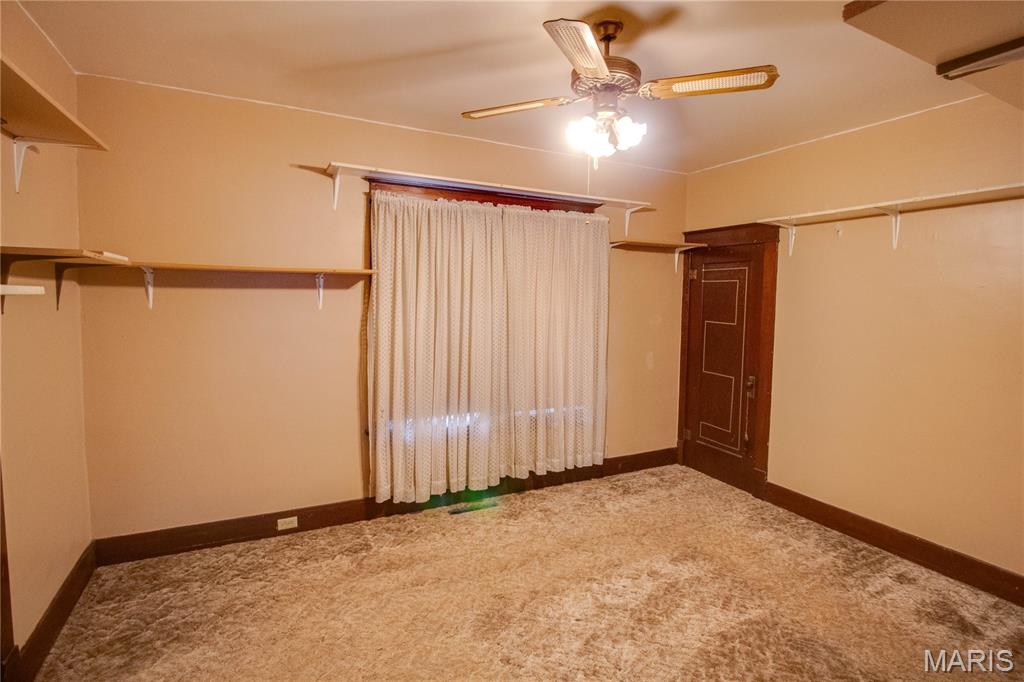 601 Biddle Street Gillespie, IL 62033 - Photo 18 of 30