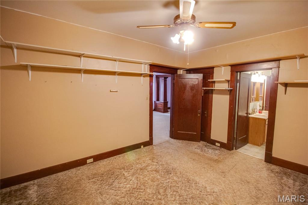 601 Biddle Street Gillespie, IL 62033 - Photo 19 of 30