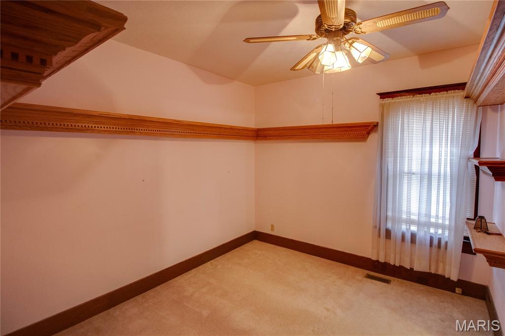 601 Biddle Street Gillespie, IL 62033 - Photo 22 of 30