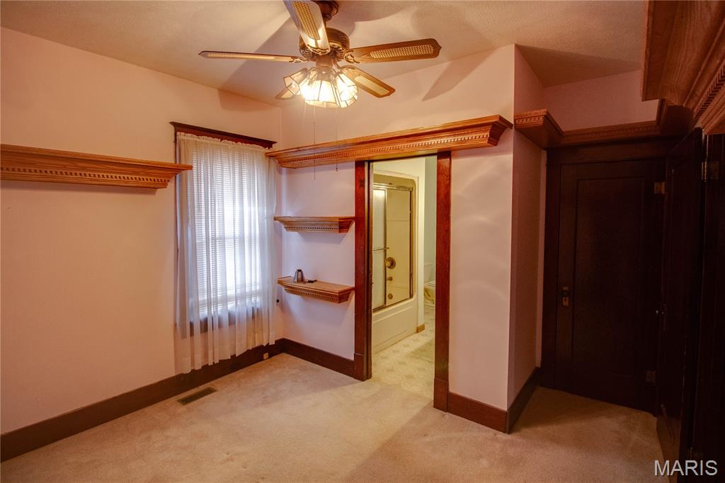 601 Biddle Street Gillespie, IL 62033 - Photo 23 of 30