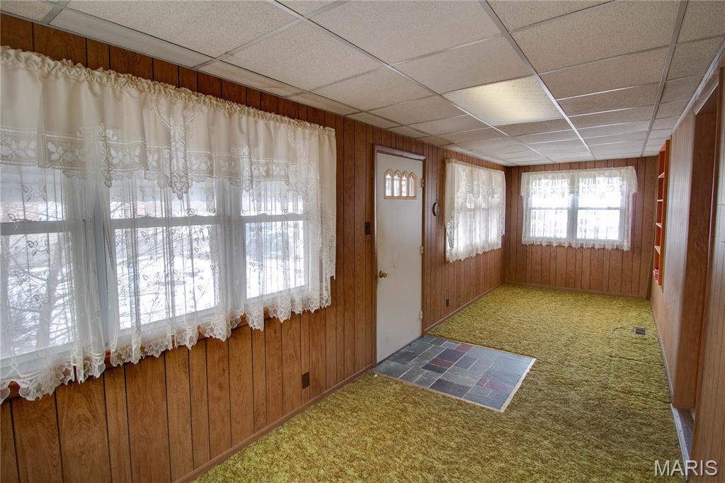 601 Biddle Street Gillespie, IL 62033 - Photo 4 of 30