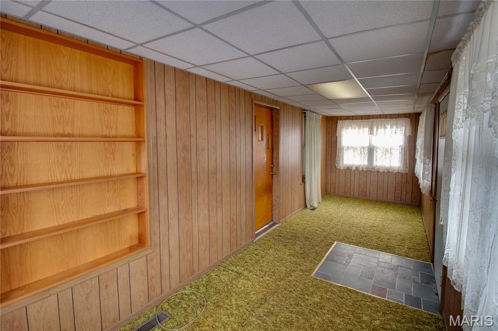 601 Biddle Street Gillespie, IL 62033 - Photo 5 of 30