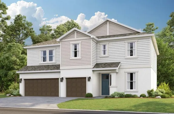 $651,814 | 14219 Sawmill Street, Parrish, FL 34219