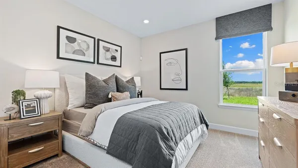 $651,814 | 14219 Sawmill Street, Parrish, FL 34219