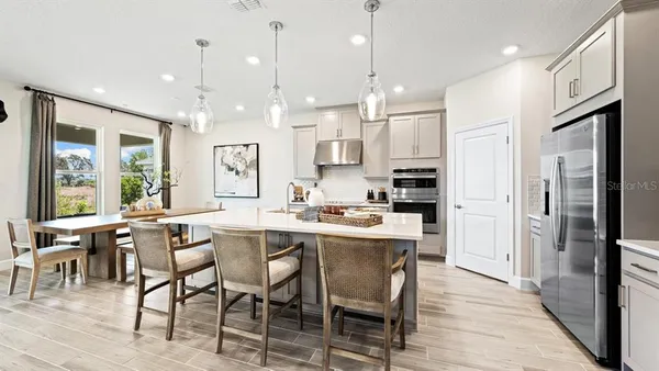 $651,814 | 14219 Sawmill Street, Parrish, FL 34219