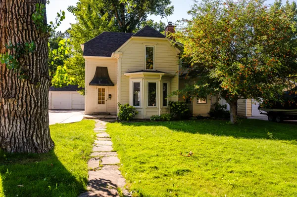 $699,000 | 240 Sherman Avenue, Sheridan, WY 82801