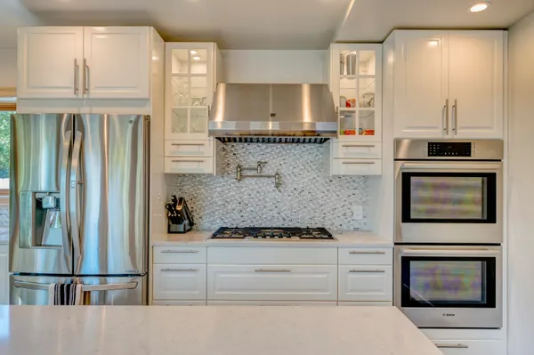 $699,000 | 240 Sherman Avenue, Sheridan, WY 82801