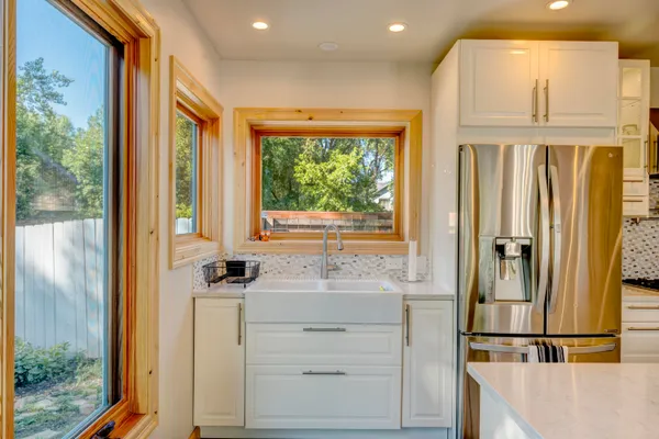 $699,000 | 240 Sherman Avenue, Sheridan, WY 82801