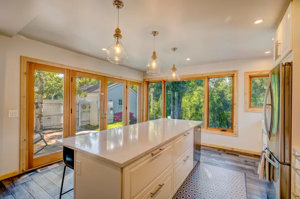$699,000 | 240 Sherman Avenue, Sheridan, WY 82801