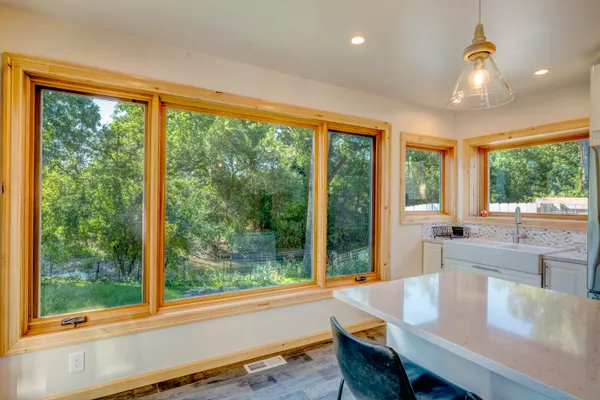 $699,000 | 240 Sherman Avenue, Sheridan, WY 82801