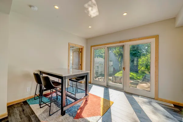 $699,000 | 240 Sherman Avenue, Sheridan, WY 82801