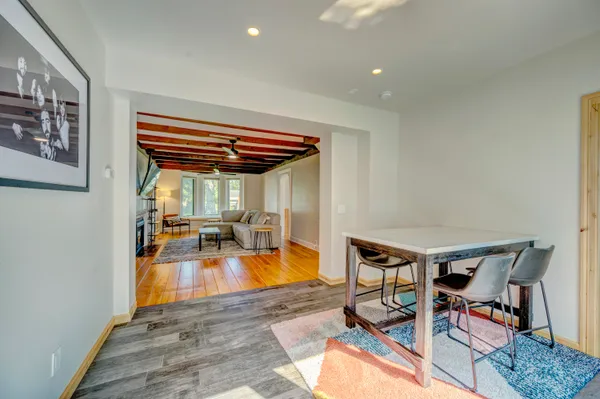 $699,000 | 240 Sherman Avenue, Sheridan, WY 82801