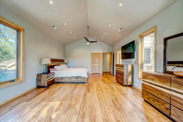 $699,000 | 240 Sherman Avenue, Sheridan, WY 82801